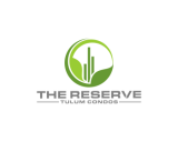 /public/logoimage/1507770479THE RESERVE.png